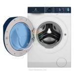 Máy giặt quần áo Electrolux EWF1042Q7WB (10kg)-3