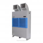 Máy hút ẩm công nghiệp Harison HD-504PS (504 Lít/24h)-5