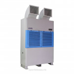 Máy hút ẩm công nghiệp Harison HD-504PS (504 Lít/24h)-4