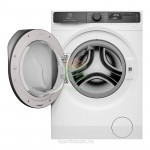 Máy giặt quần áo Electrolux EWF1343R7WC (13kg)-3