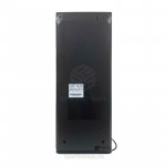 Máy lọc không khí Daikin MCK555AVMVT (Nâu)-4