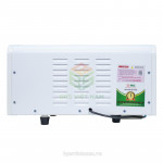 Điều hòa di động mini Fujihome PAC03 (2500BTU)-6