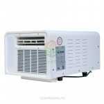 Điều hòa di động mini Fujihome PAC03 (2500BTU)-5