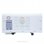 Điều hòa di động mini Fujihome PAC03 (2500BTU)-7