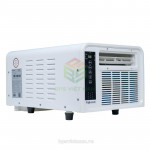 Điều hòa di động mini Fujihome PAC03 (2500BTU)-3