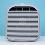 Điều hòa di động mini Fujihome PAC04 (4000BTU)-4