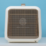 Điều hòa di động mini Fujihome PAC05 (5000BTU)-5