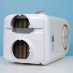 Điều hòa di động mini Fujihome PAC05 (5000BTU)-11