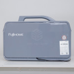 Điều hòa di động mini Fujihome PAC06 Pro (5000BTU)-12