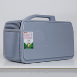 Điều hòa di động mini Fujihome PAC06 Pro (5000BTU)-2