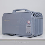 Điều hòa di động mini Fujihome PAC06 Pro (5000BTU)-3