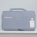Điều hòa di động mini Fujihome PAC06 Pro (5000BTU)-9