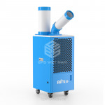 Điều hòa di động công nghiệp Airko DAKC-27B (Mẫu mới 2025)-4
