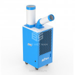 Điều hòa di động công nghiệp Airko DAKC-27B (Mẫu mới 2025)-3