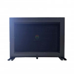 Máy hút ẩm treo trần Harison HCD-150B (150 Lít/24h)-4