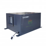 Máy hút ẩm treo trần Harison HCD-150B (150 Lít/24h)-2
