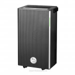 Máy hút ẩm FujiE HM-912ED (12 Lít/24h)-4