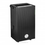 Máy hút ẩm FujiE HM-912ED (12 Lít/24h)-3