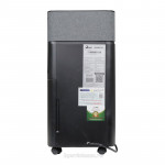 Máy hút ẩm FujiE HM-916ED (16 Lít/24h)-4
