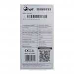 Máy hút ẩm FujiE HM-916ED (16 Lít/24h)-2