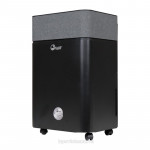 Máy hút ẩm FujiE HM-920ED (20 Lít/24h)-8