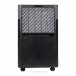 Máy hút ẩm FujiE HM-920ED (20 Lít/24h)-6