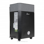 Máy hút ẩm FujiE HM-920ED (20 Lít/24h)-4