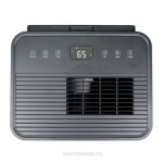 Máy hút ẩm FujiE HM-920ED (20 Lít/24h)-3