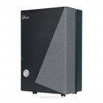 Máy hút ẩm FujiE HM-930ED (30 Lít/24h)-2