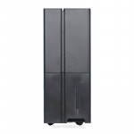 Máy hút ẩm FujiE HM-930ED (30 Lít/24h)-5