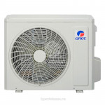 Điều hòa treo tường 1 chiều Gree BD12CN (12.000BTU)-2