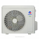 Điều hòa treo tường 2 chiều Inverter Gree BD9HI (9000BTU)-2