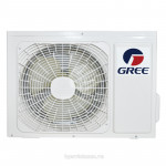 Điều hòa treo tường 1 chiều Gree COSMO18CN (18.000BTU)-2