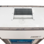 Máy hút ẩm công nghiệp Fujie LTR7S (168 Lít/24h)-7