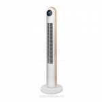 Quạt tháp điện tử Fujihome TF-13E-3