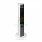 Quạt tháp hơi nước Fujihome AC-18LE-3