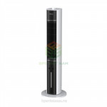 Quạt tháp hơi nước Fujihome AC-18LM-3