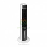 Quạt tháp hơi nước Fujihome AC-18LM-2