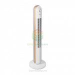 Quạt tháp cao cấp Fujihome TF-13EM-3