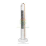 Quạt tháp cao cấp Fujihome TF-13EM-2