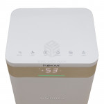 Máy hút ẩm FujiHome DH12NW (12 Lít/24h)-7