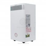 Máy hút ẩm FujiHome DH12NW (12 Lít/24h)-2