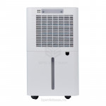 Máy hút ẩm FujiHome DH12NW (12 Lít/24h)-6