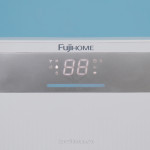 Máy hút ẩm FujiHome DH12NW (12 Lít/24h)-9