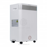 Máy hút ẩm FujiHome DH16NW (16 Lít/24h)-3