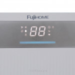 Máy hút ẩm FujiHome DH16NW (16 Lít/24h)-9