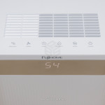 Máy hút ẩm FujiHome DH16NW (16 Lít/24h)-8
