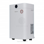 Máy hút ẩm FujiHome DH18W-HEPA (18 Lít/24h)-2