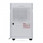 Máy hút ẩm FujiHome DH18W-HEPA (18 Lít/24h)-6