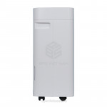 Máy hút ẩm FujiHome DH18W-HEPA (18 Lít/24h)-5